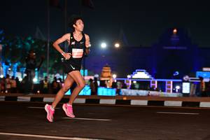 BIB: 20881
                            <button type="button" onclick="openModal(15049636)" class="btn btn-primary btn-sm float-right btn-popup" data-toggle="modal" data-target=".modal-high-quality">
                        <i class="fas fa-shopping-cart"></i> Add to Cart
                    </button>
                                            <button type="button" onclick="isThisMe(15049636, true)" class="btn btn-success btn-sm float-right btn-popup btn-isme hidden" data-toggle="tooltip" data-placement="bottom" title="นี่คือรูปของคุณใช่ไหม คลิกที่นี่เพื่อเอาเข้าอัลบั้ม">
                        <i class="fas fa-plus"></i> Add to album
                    </button>
                    <button type="button" onclick="isThisMe(15049636, false)" class="btn btn-warning btn-sm float-right btn-popup btn-isnotme hidden">
                        <i class="fas fa-ban"></i> Remove from album
                    </button>